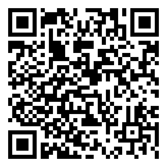 kod QR z danymi kontaktowymi 17032533900000