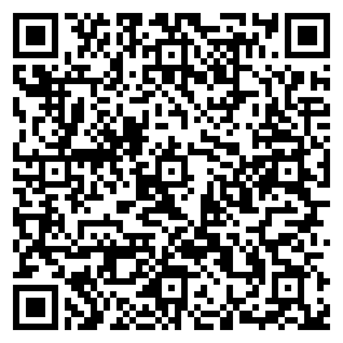 kod QR z danymi kontaktowymi 38600417700000