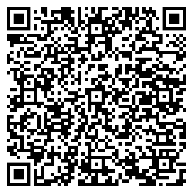 kod QR z danymi kontaktowymi 01534045400000