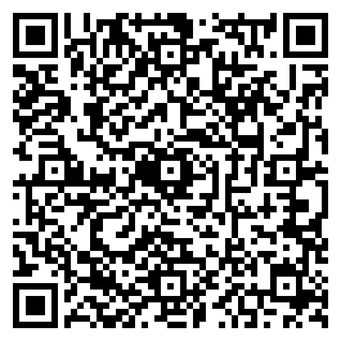 kod QR z danymi kontaktowymi 33038073100000
