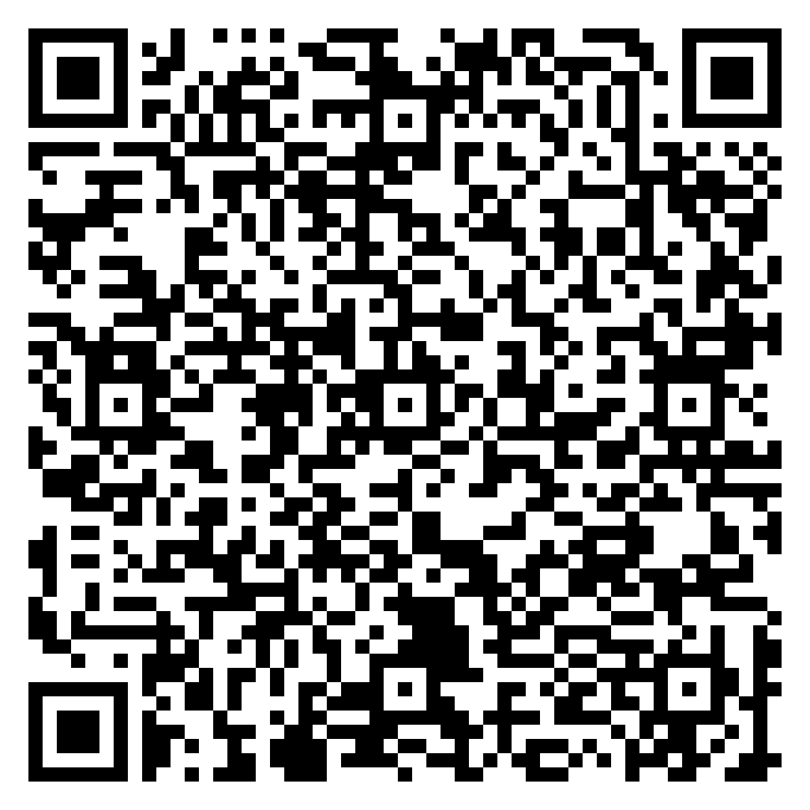kod QR z danymi kontaktowymi 36505478600000