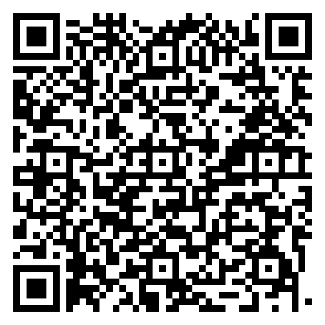 kod QR z danymi kontaktowymi 06021386400000