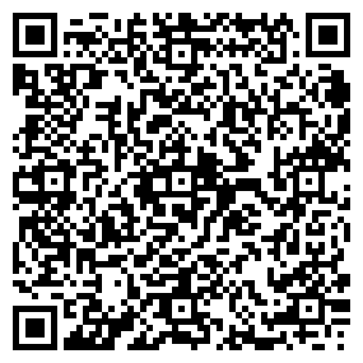 kod QR z danymi kontaktowymi 12107973000000