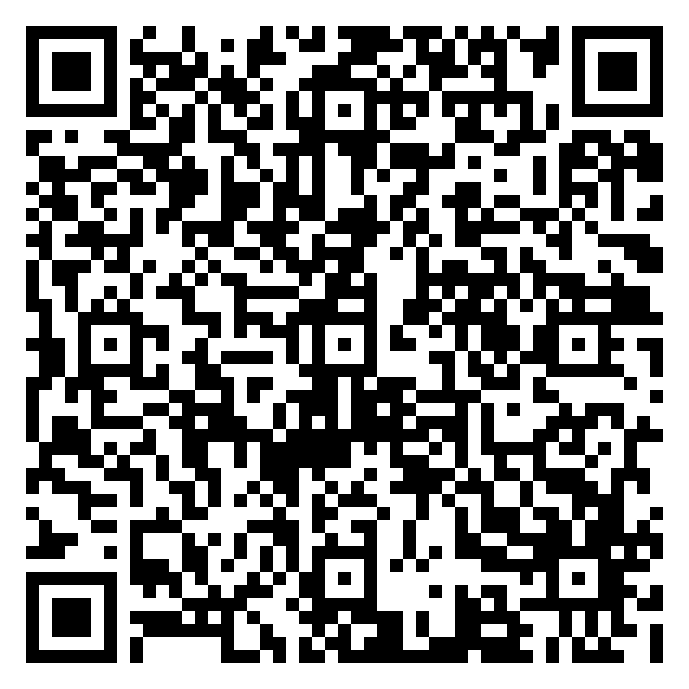 kod QR z danymi kontaktowymi 63000009600000