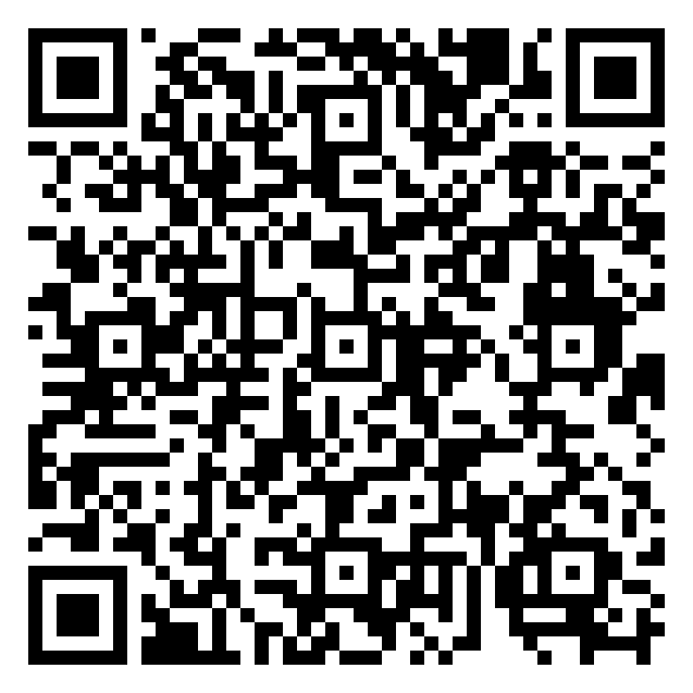 kod QR z danymi kontaktowymi 01585998900000