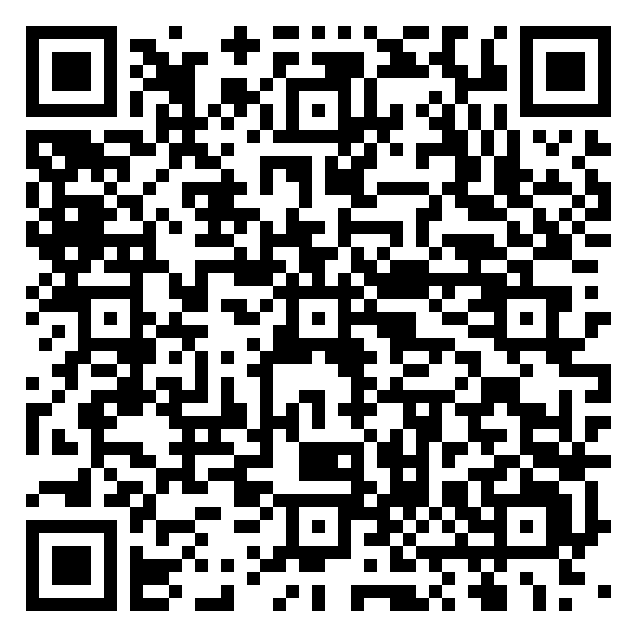 kod QR z danymi kontaktowymi 00000000000000