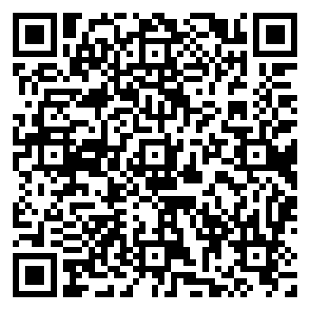 kod QR z danymi kontaktowymi 38773218600000