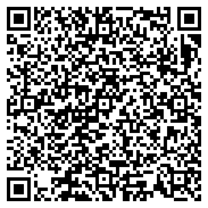 kod QR z danymi kontaktowymi 14281029800000