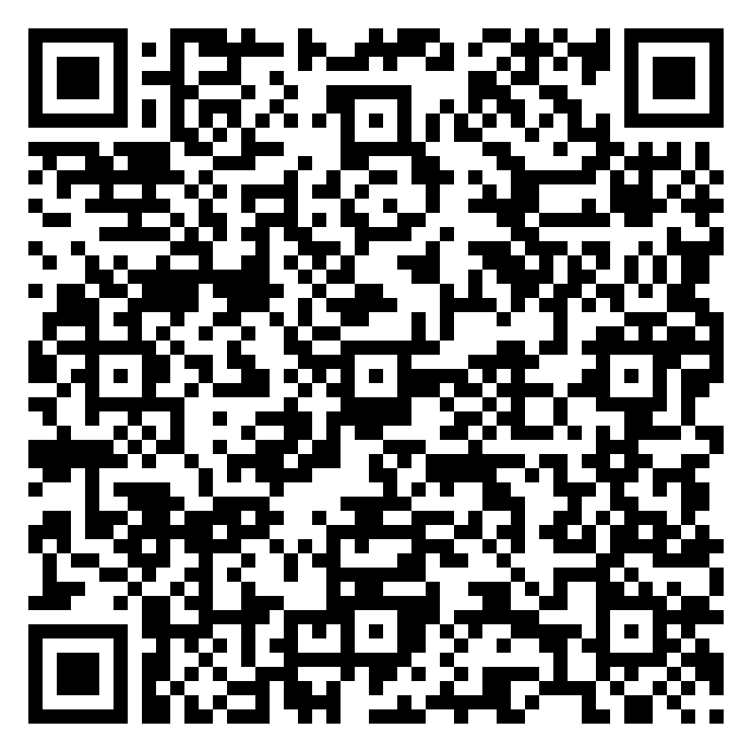 kod QR z danymi kontaktowymi 31110795800000