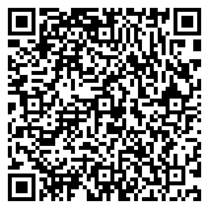 kod QR z danymi kontaktowymi 14194533000000