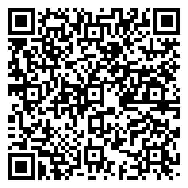 kod QR z danymi kontaktowymi 54100424600000