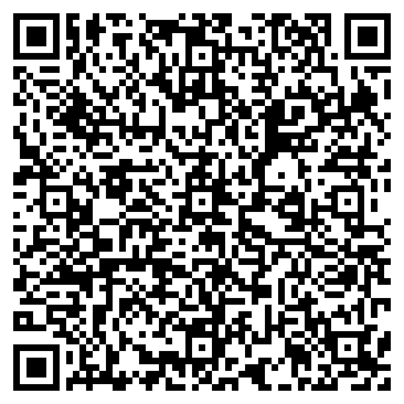 kod QR z danymi kontaktowymi 75072995000000