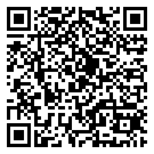 kod QR z danymi kontaktowymi 24056236700000