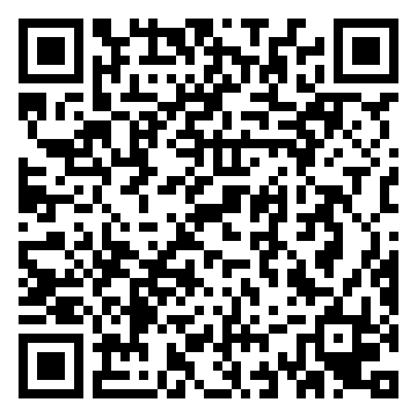 kod QR z danymi kontaktowymi 27790001600000
