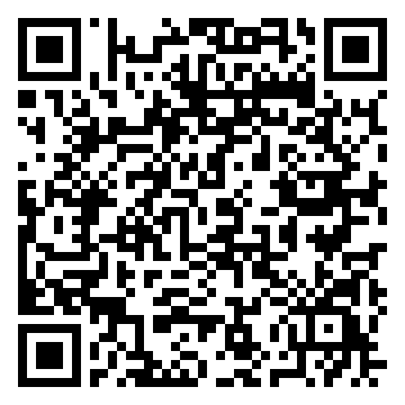 kod QR z danymi kontaktowymi 52387974000000