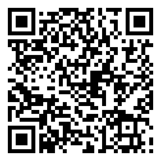 kod QR z danymi kontaktowymi 14173801500000