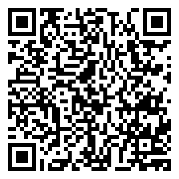 kod QR z danymi kontaktowymi 18085380000000