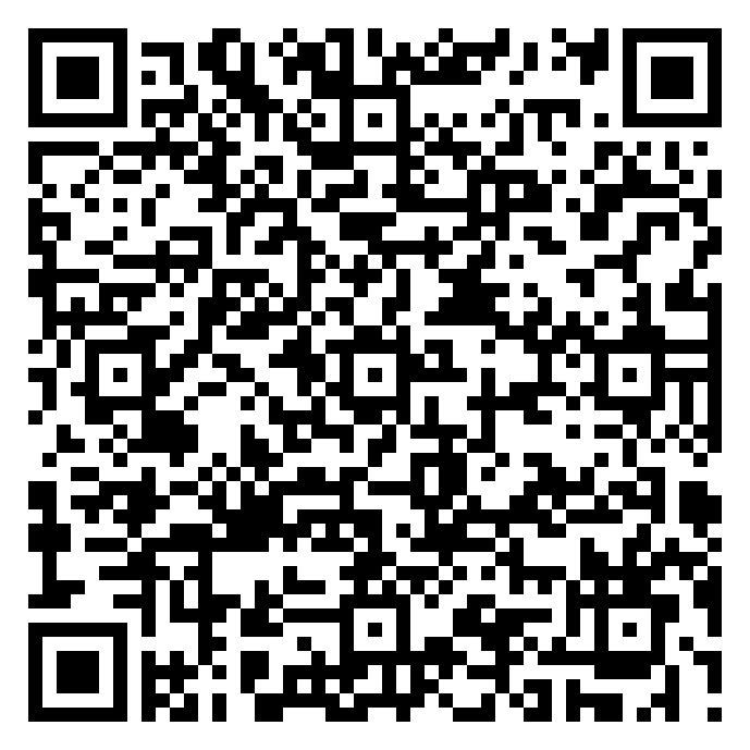 kod QR z danymi kontaktowymi 14680529400000