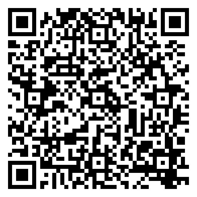 kod QR z danymi kontaktowymi 63099973400000