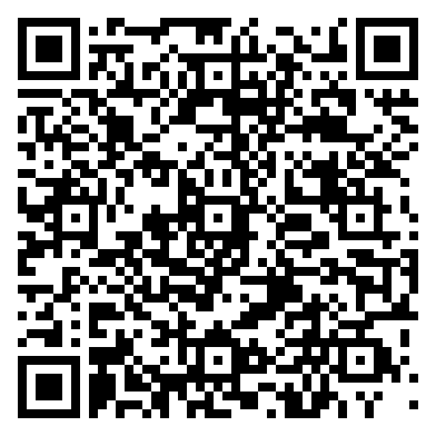 kod QR z danymi kontaktowymi 16149014300000