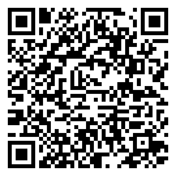 kod QR z danymi kontaktowymi 02080859000000