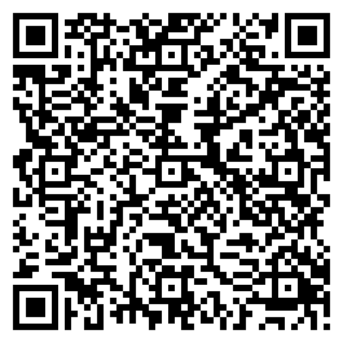 kod QR z danymi kontaktowymi 15081180200000