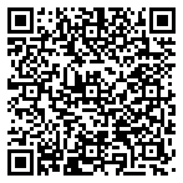 kod QR z danymi kontaktowymi 32019361700000