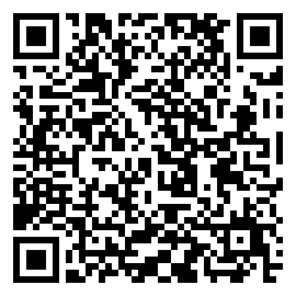 kod QR z danymi kontaktowymi 27119641500000