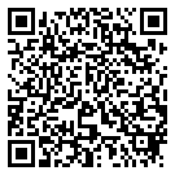 kod QR z danymi kontaktowymi 73132129600000