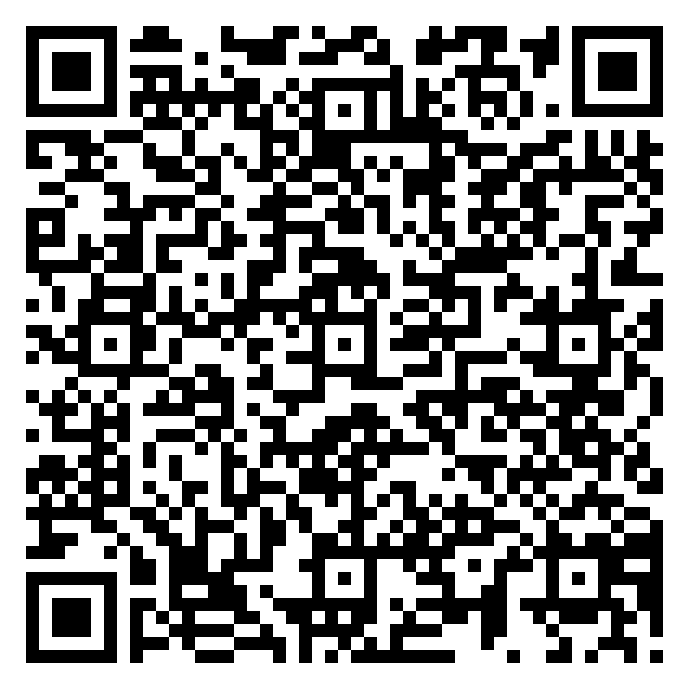 kod QR z danymi kontaktowymi 29024675600000