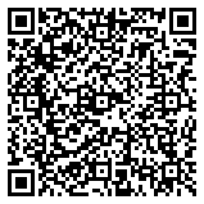 kod QR z danymi kontaktowymi 12312079500000