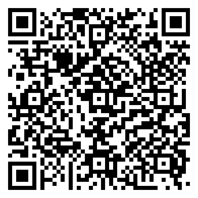 kod QR z danymi kontaktowymi 18029918900000