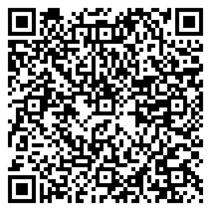 kod QR z danymi kontaktowymi 36070208000000