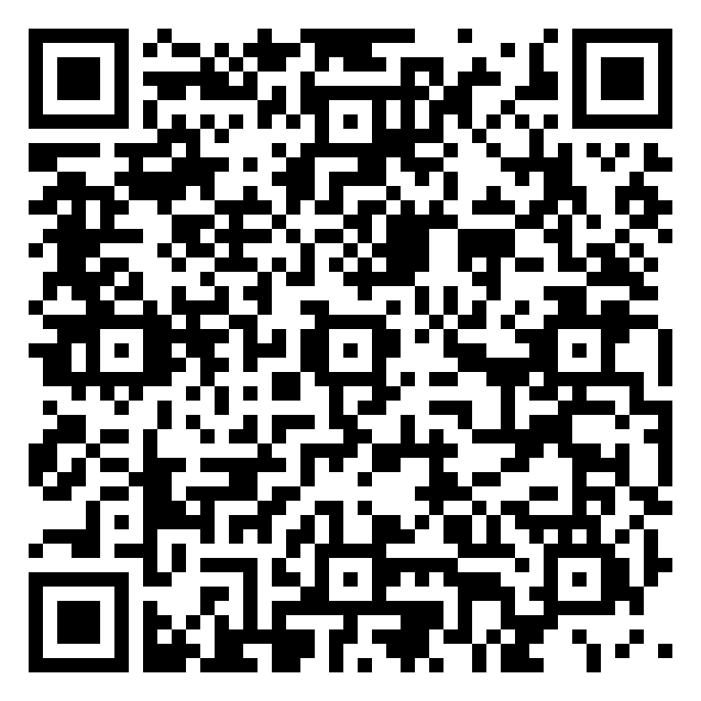 kod QR z danymi kontaktowymi 23029070600000