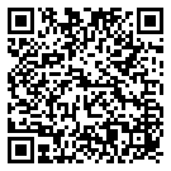 kod QR z danymi kontaktowymi 08046150000000