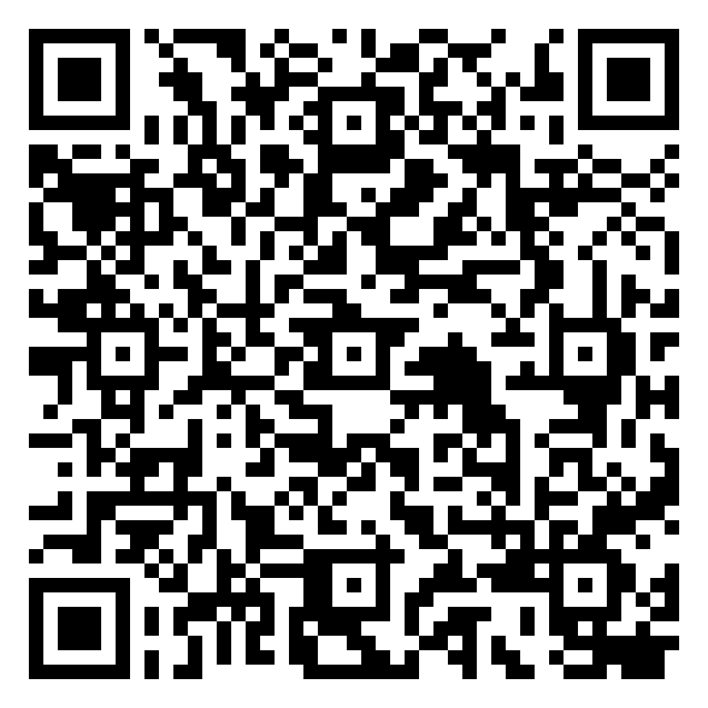 kod QR z danymi kontaktowymi 63112123500000