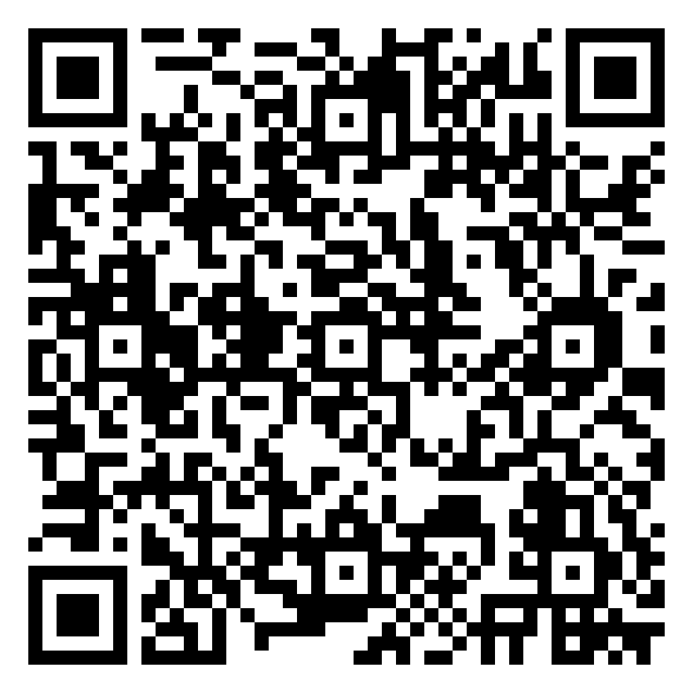 kod QR z danymi kontaktowymi 02153279800000