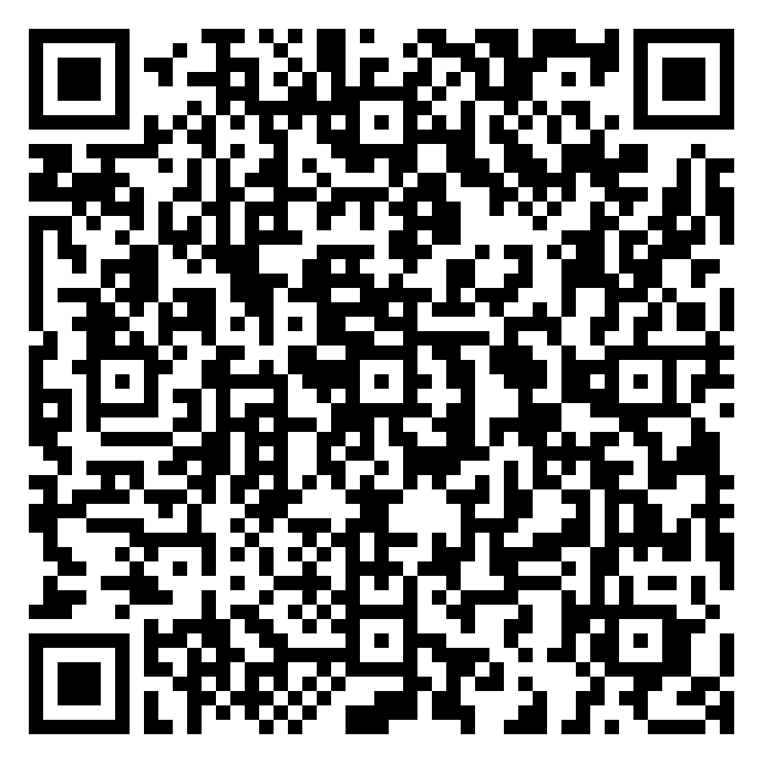 kod QR z danymi kontaktowymi 30107153000000