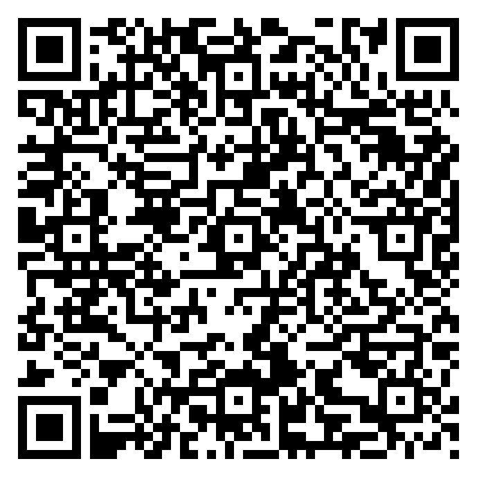 kod QR z danymi kontaktowymi 47096595700000