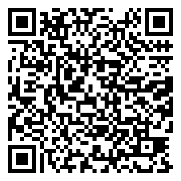 kod QR z danymi kontaktowymi 35105026200000