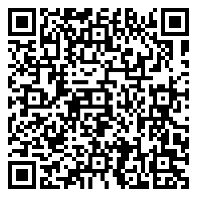 kod QR z danymi kontaktowymi 36578123300000
