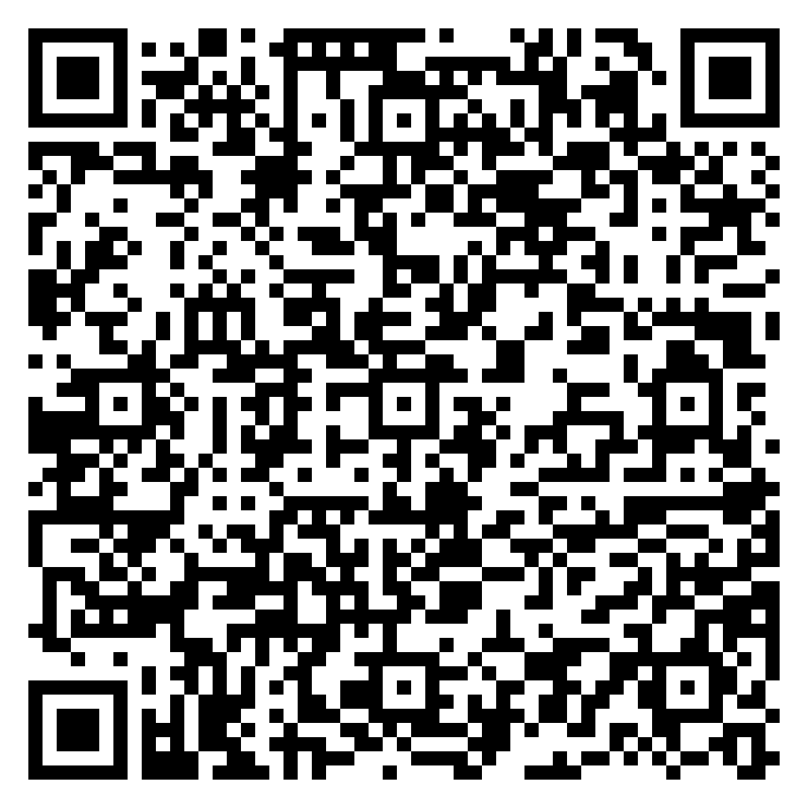 kod QR z danymi kontaktowymi 57214550500000