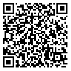 kod QR z danymi kontaktowymi 63092504900000