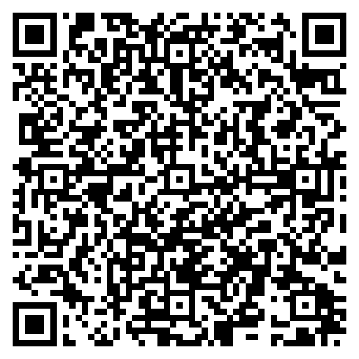 kod QR z danymi kontaktowymi 00355223700000