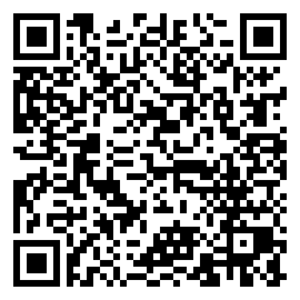 kod QR z danymi kontaktowymi 27343273600000