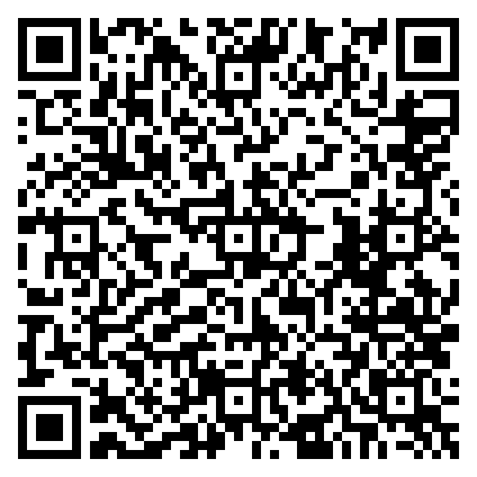 kod QR z danymi kontaktowymi 20027453000000