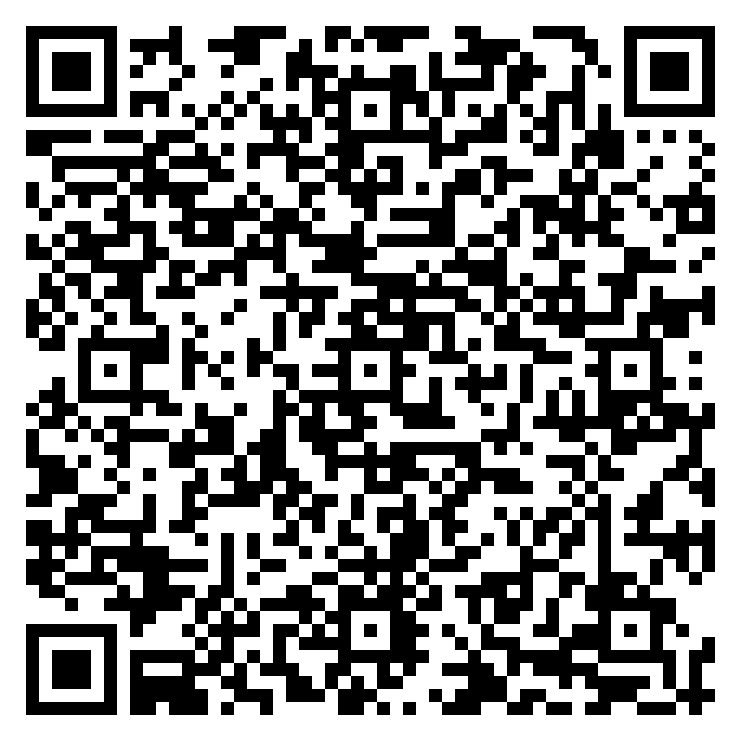 kod QR z danymi kontaktowymi 27066129300000
