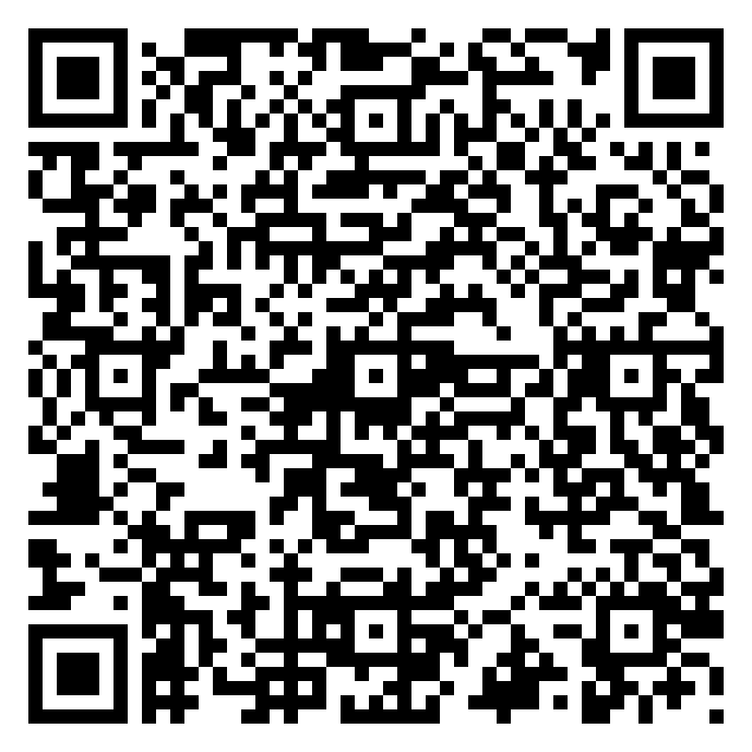 kod QR z danymi kontaktowymi 38756064400000