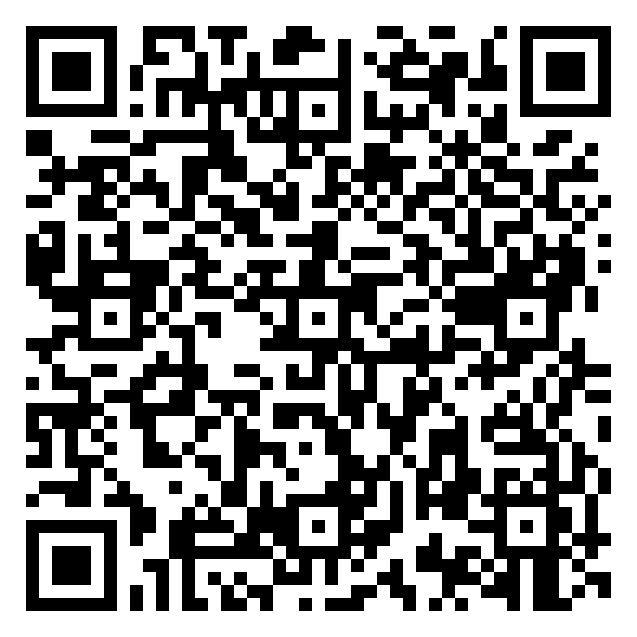 kod QR z danymi kontaktowymi 01450001600000