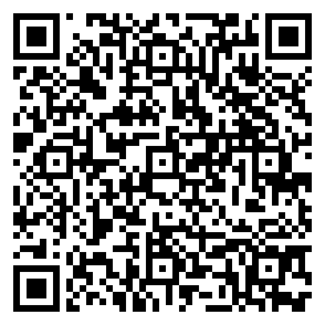 kod QR z danymi kontaktowymi 35639022900000